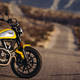 Illustration for article titled Ducati Scrambler Sales Are Off The Chain